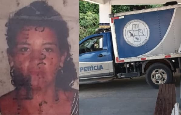 Mulher morre após cair em buraco de armazenagem de café no Extremo Sul baiano