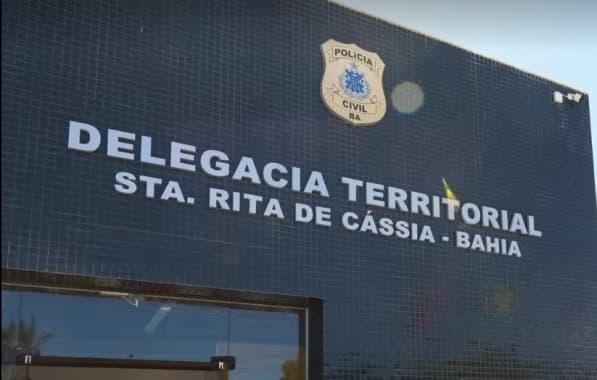 Polícia procura acusado de esfaquear ex-namorada no Oeste da Bahia