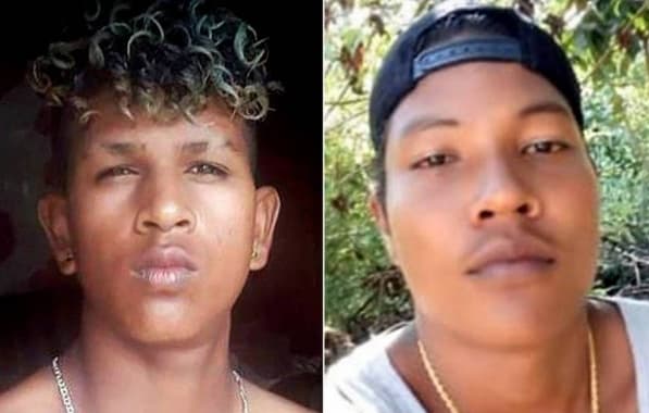 Bahia registrou 18 assassinatos de indígenas em 2023; casos se concentraram no Extremo Sul, aponta relatório