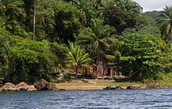 Governo reconhece comunidade quilombola no Recôncavo baiano; titulação fica próxima