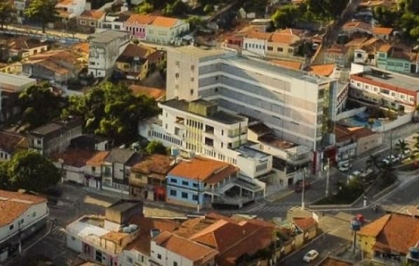 MP-BA denuncia prefeitura de Campo Formoso por contratos temporários na área da educação; entenda
