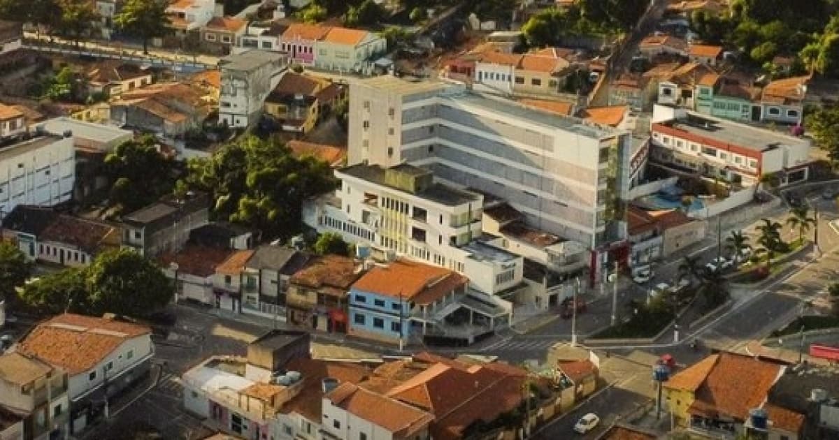 MP-BA denuncia prefeitura de Campo Formoso por contratos temporários na área da educação; entenda