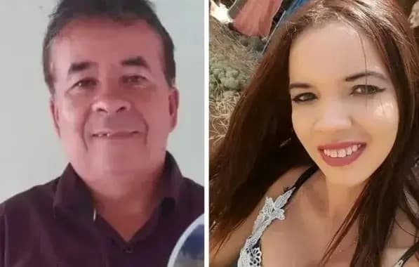 Ex-vereador acusado de matar e ocultar corpo de gestante vai a júri popular na Bahia