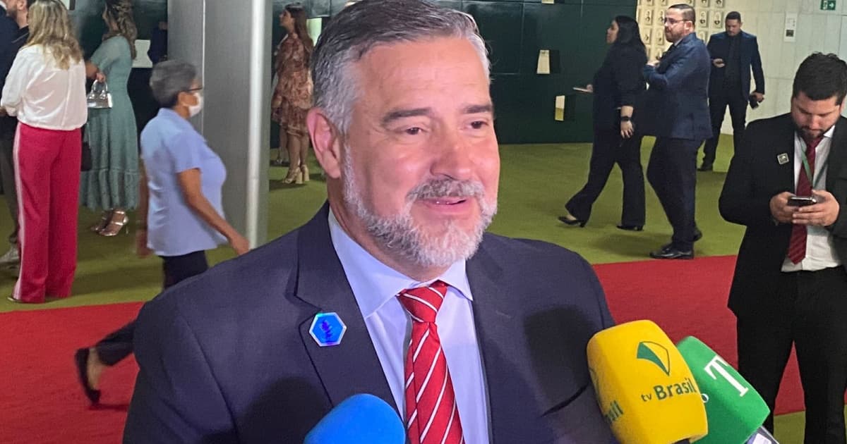 Opinião: Governo Lula mantém otimismo frente a batalhas narrativas - e finge não enxergar a realidade