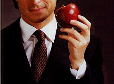 Steve Jobs morreu de parada cardíaca, aponta laudo