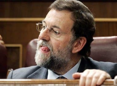 PP vence eleições espanholas; Rajoy é o novo presidente
