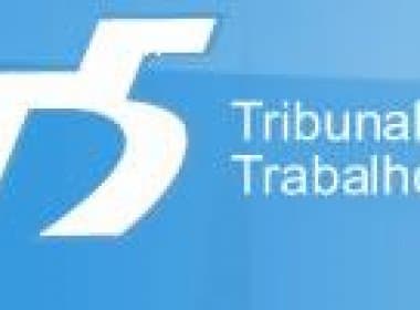 TRT5 aprova projeto de lei que amplia varas do trabalho no interior do estado