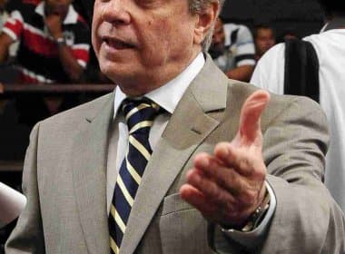 Godinho e Carballal desconhecem suposta ação de vereadores contra MP