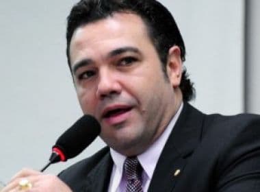 Feliciano apresenta defesa no STF contra acusação de homofobia