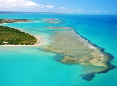 Verão na Bahia: Prime Offer destaca destinos mais procurados
