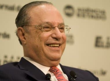 Revista Forbes divulga lista dos cinco políticos mais ricos do Brasil
