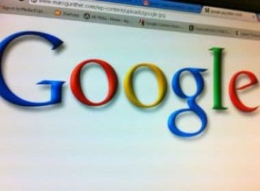 Google vai distribuir R$ 4 milhões para ONGs brasileiras