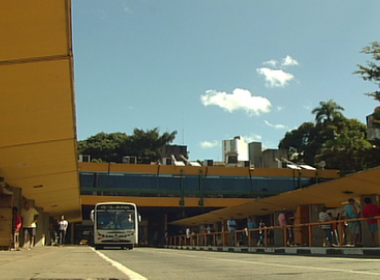 Nove linhas de ônibus deixam de passar na Barra a partir deste domingo
