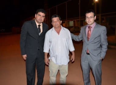 Operação Granfaloon: Dois ex-prefeitos são liberados pela Polícia Federal