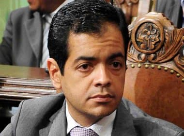 Prefeito de Irecê rebate críticas de deputado sobre perda de convênio de R$ 15 milhões