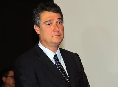 PT de Salvador cobra demissão de secretário após declaração sobre pelourinho
