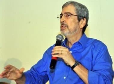 Imbassahy diz que Sérgio Guerra contribuiu para fortalecimento do PSDB