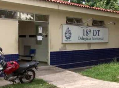 &#039;Operação Hipertensão&#039;: Polícia prende 13 traficantes e homicidas em Camaçari