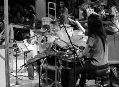 Rumpilezzinho oferece formação musical gratuita a jovens; inscrições abertas