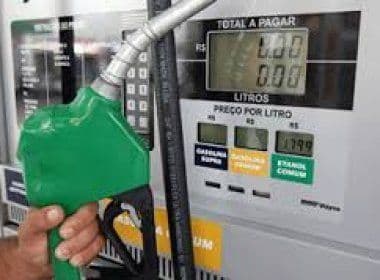 Governo pode adiar anúncio de aumento no tributo sobre combustíveis
