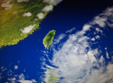 Tempestades no sul da China matam mais três pessoas; número de mortos sobre para 20