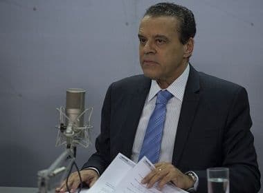 Funaro delata repasse de R$ 7 milhões para campanha de Henrique Eduardo Alves no RN