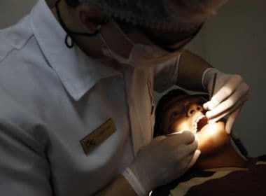 Conselho de Odontologia abre inscrições para prêmio que avalia saúde bucal na Bahia