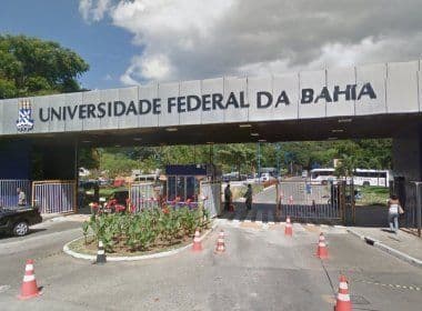 Times Higher Education: Ufba e outras 9 brasileiras deixam ranking; 4 entram