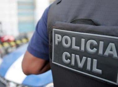 Carnaval 2018: Policiais civis discutem adesão a escala em assembleia