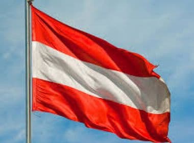Áustria faz eleições parlamentares neste domingo
