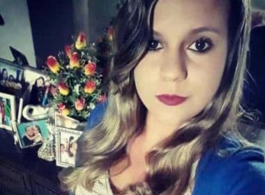 Corpo de jovem de 15 anos é encontrado com marcas de estupro em Simões Filho