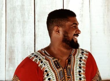 Ao lançar 2° disco, Baco Exu do Blues fala sobre sair de Salvador e de cenário cultural ‘duro’
