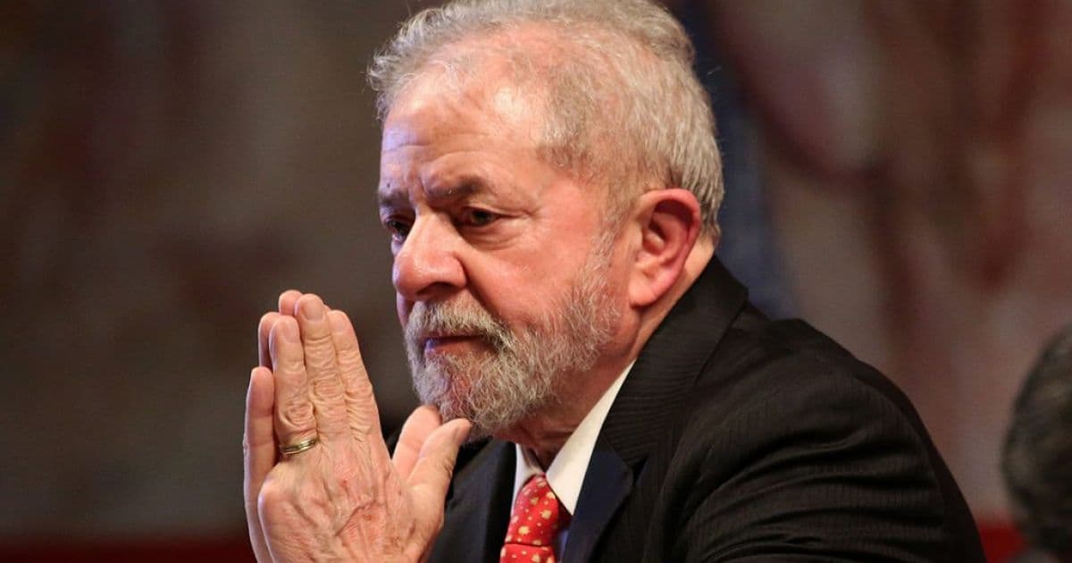 De herói a vilão, Lula e seu mandado de prisão são marcos da história do Brasil