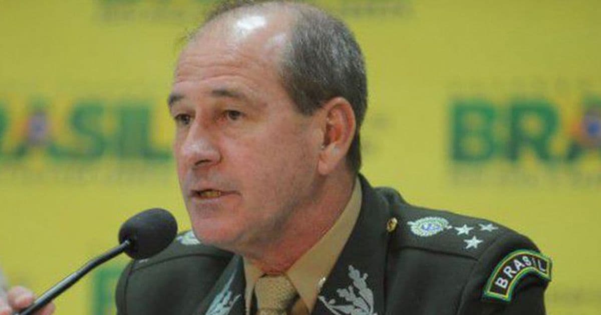 Ministro da Defesa contesta na PGR fala de Gilmar Mendes que associa Exército a genocídio 