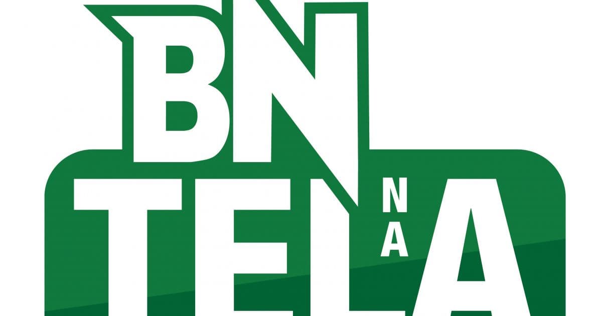 BN Na Tela: Salvador suspende restrições nos bairros; Rui libera transporte intermunicipal