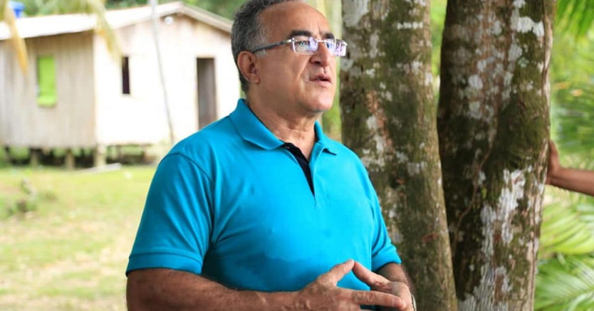 Em Belém, candidato do PSOL vence bolsonarista em disputa acirrada