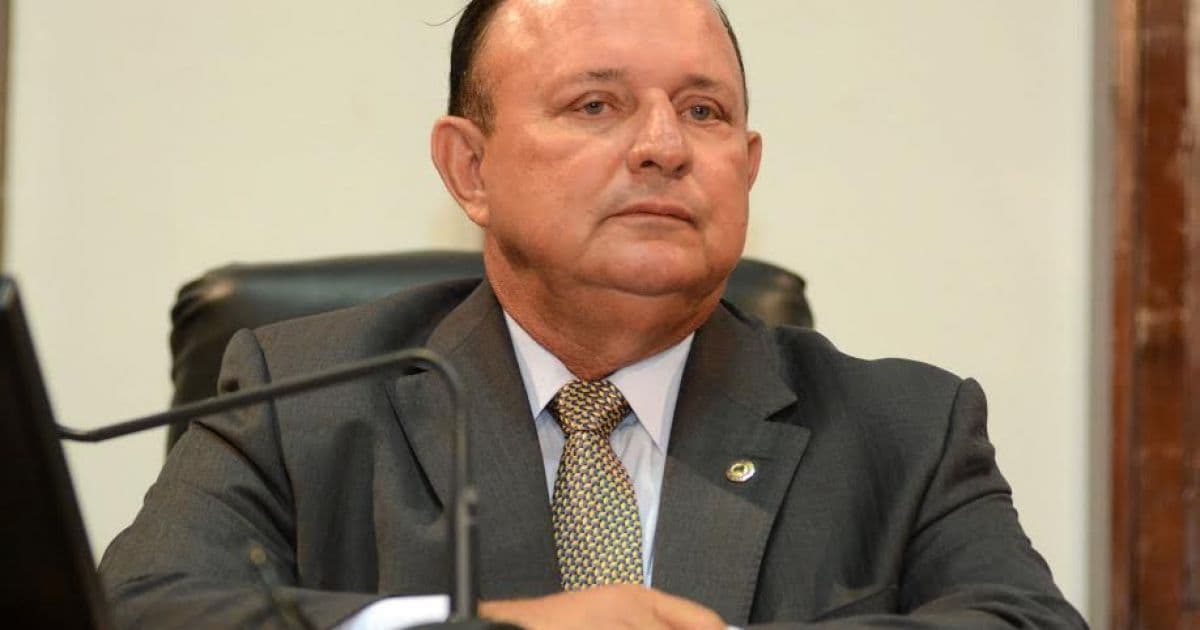 AL-BA deve pedir R$ 90 milhões em suplementação orçamentária a Rui Costa