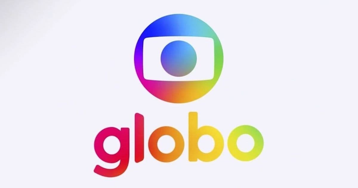 Governo Bolsonaro pressiona técnicos por parecer contrário à concessão da Globo, diz site