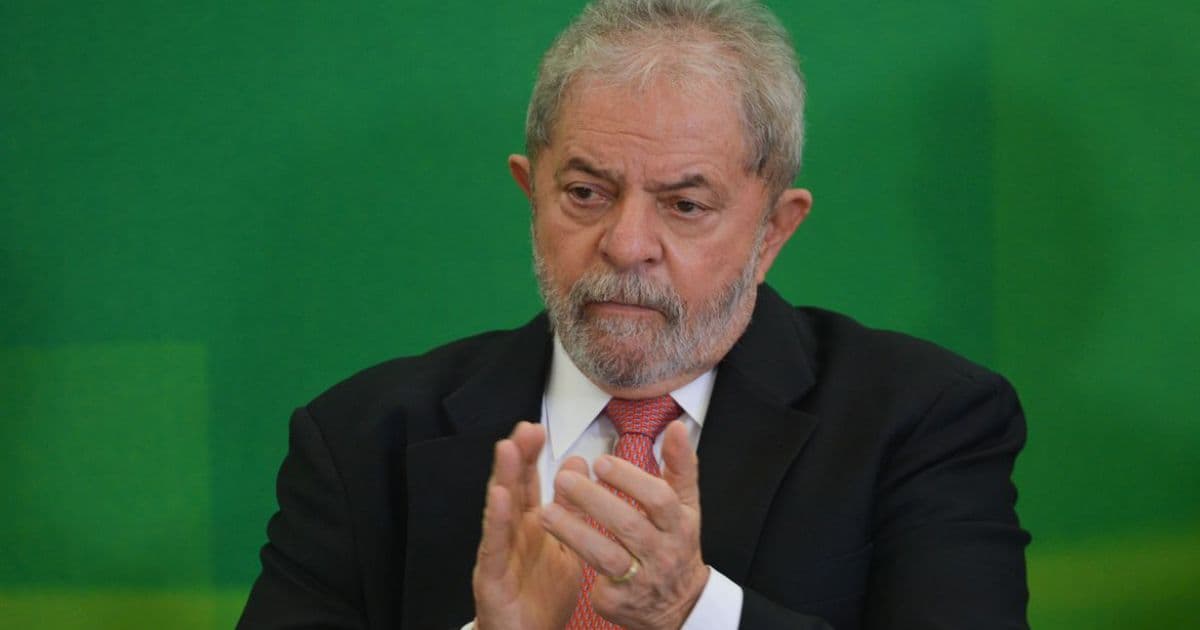 Economistas da campanha de Lula buscam 'ambientalizar' proposta de reforma tributária