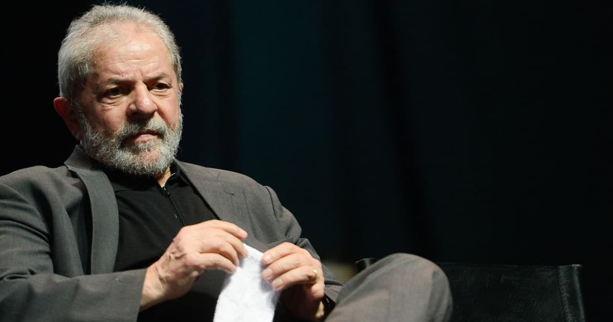Após BC manter juros altos, Lula vê "traição" de Roberto Campos Neto ao governo