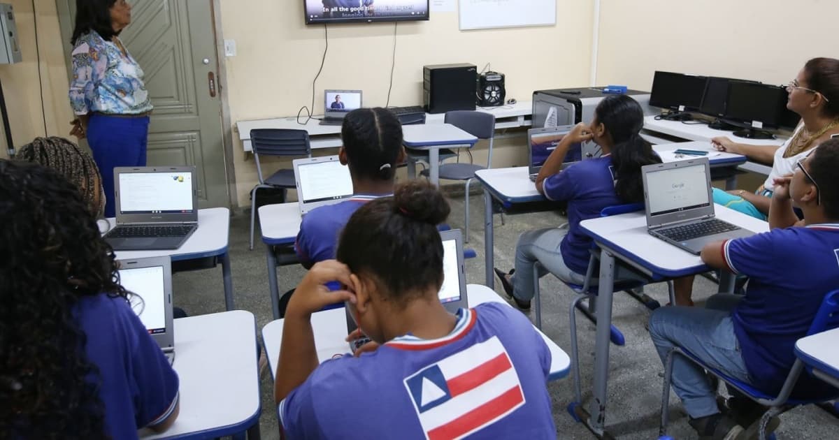 Sindicato fará reunião com secretarias para tratar falta de estrutura no retorno do ano letivo