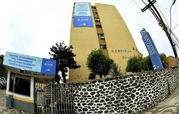 Prefeitura fará estudo para avaliar viabilidade de construir a Maternidade Municipal no Hospital Salvador 