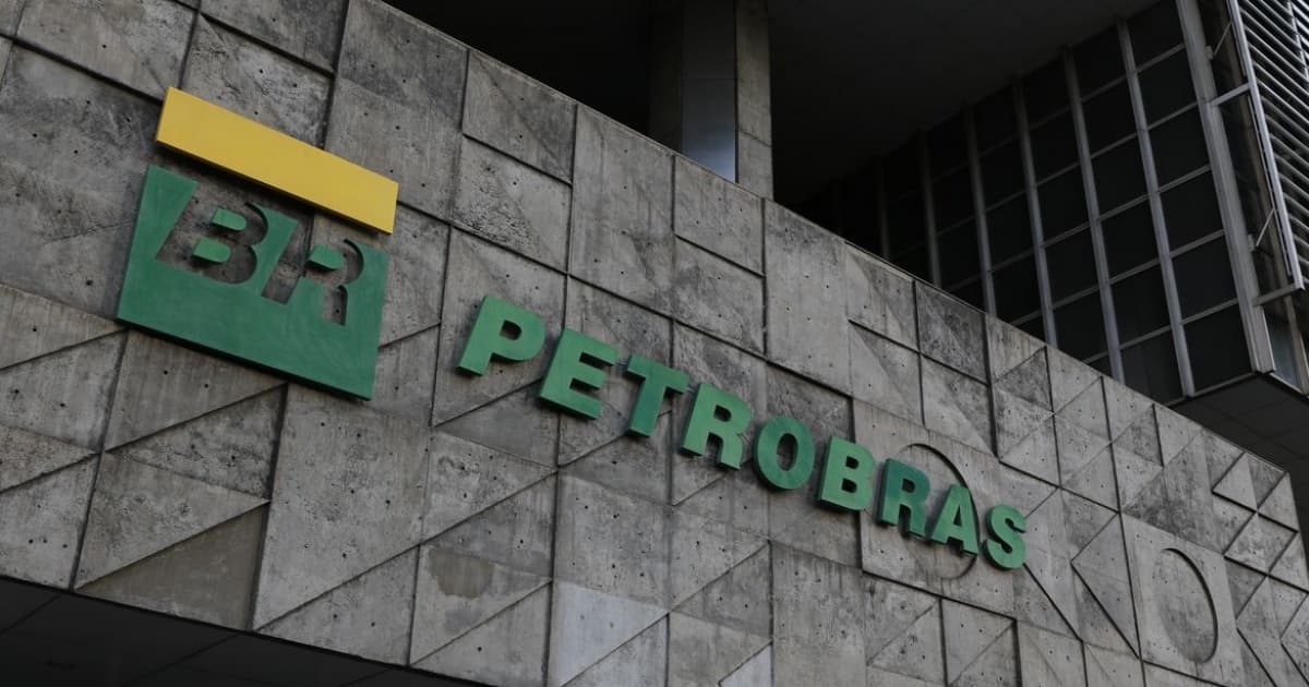 Após 2 meses do início da paralisação, campos da Petrobras seguem sem previsão de retorno às atividades na Bahia