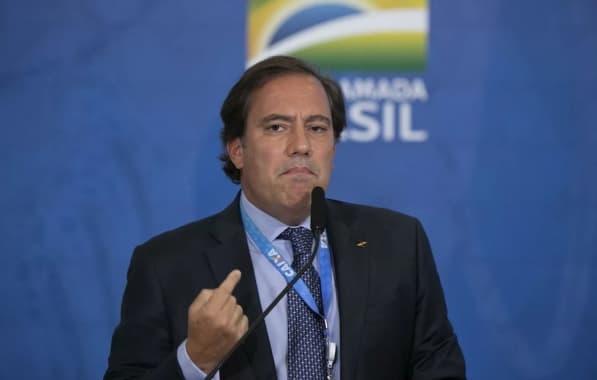 Caixa fecha acordo e vai pagar multa de R$ 10 milhões por casos de assédio de ex-presidente