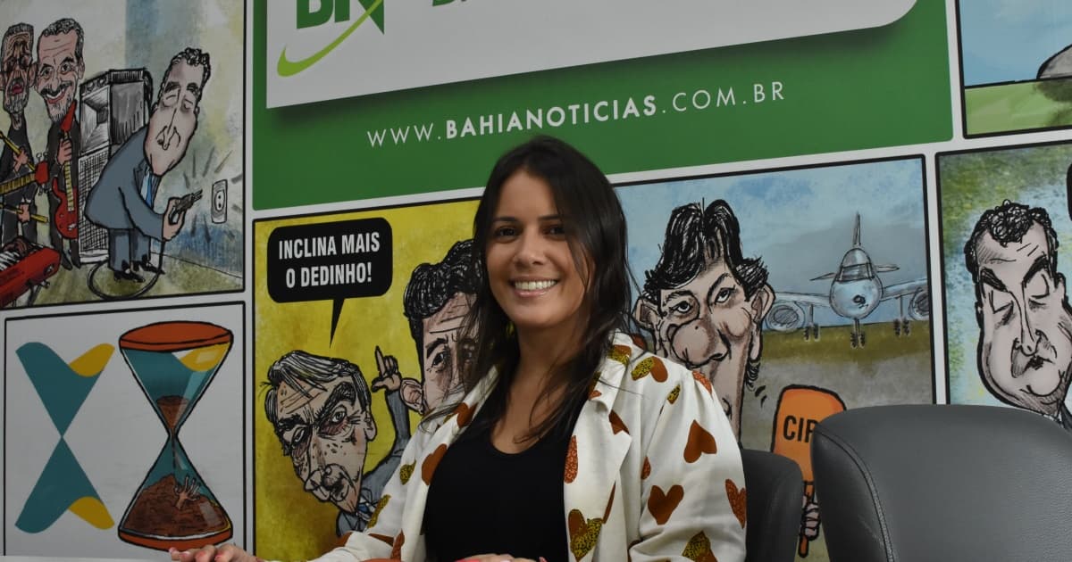 Samile Filgueiras promove oficina de mecânica de carros para mulheres neste sábado