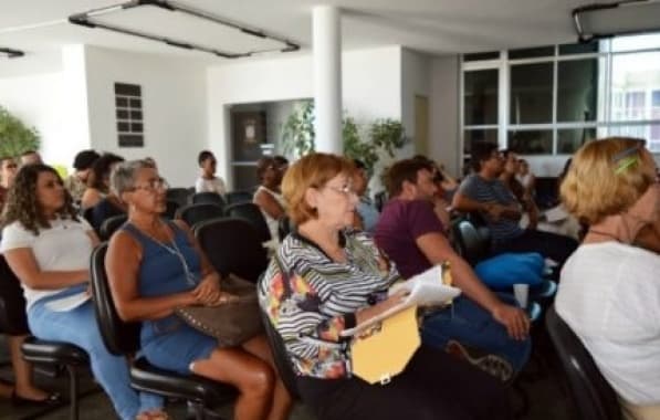 Roda de conversa sobre violência de gênero encerra programação do Março Mulher do Sinjorba nesta sexta