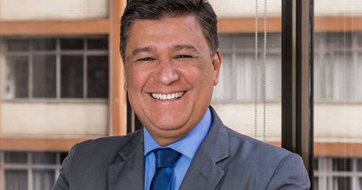 Paraná Pesquisas: Carlos Viana lidera intenções de voto para a Prefeitura de Belo Horizonte