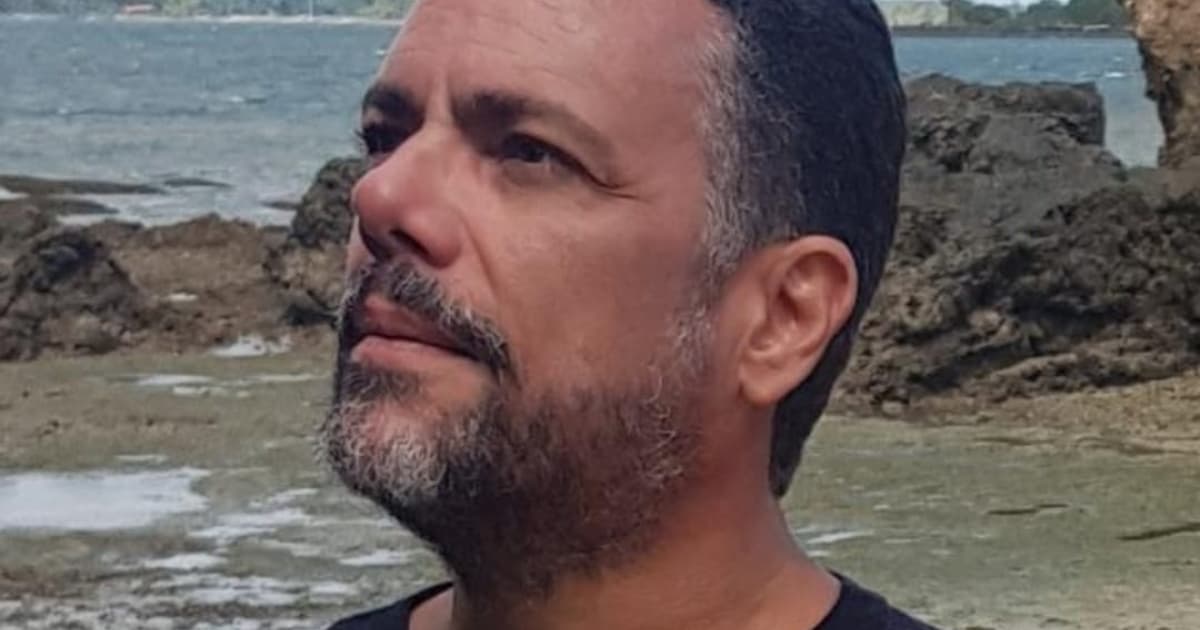 Tony Oliveira deixa Itapoan e assume direção da Salvador FM