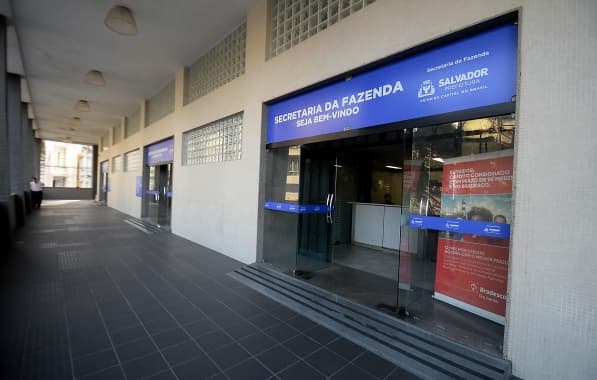 Sefaz Salvador baixa inscrição e dívidas de 70 mil autônomos considerados inativos