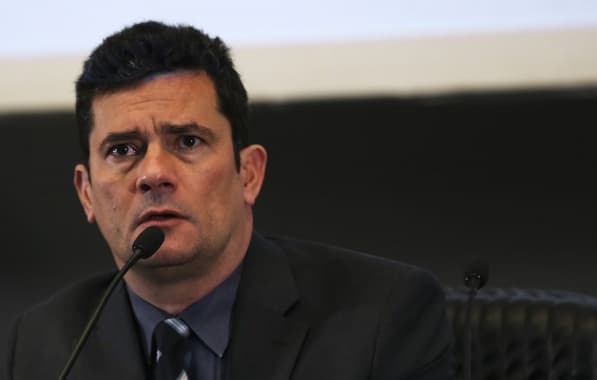 Moro repudia fala de Lula e afirma que pode gerar risco a familiares